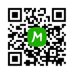 QR k=od s odkazem na mapy.cz